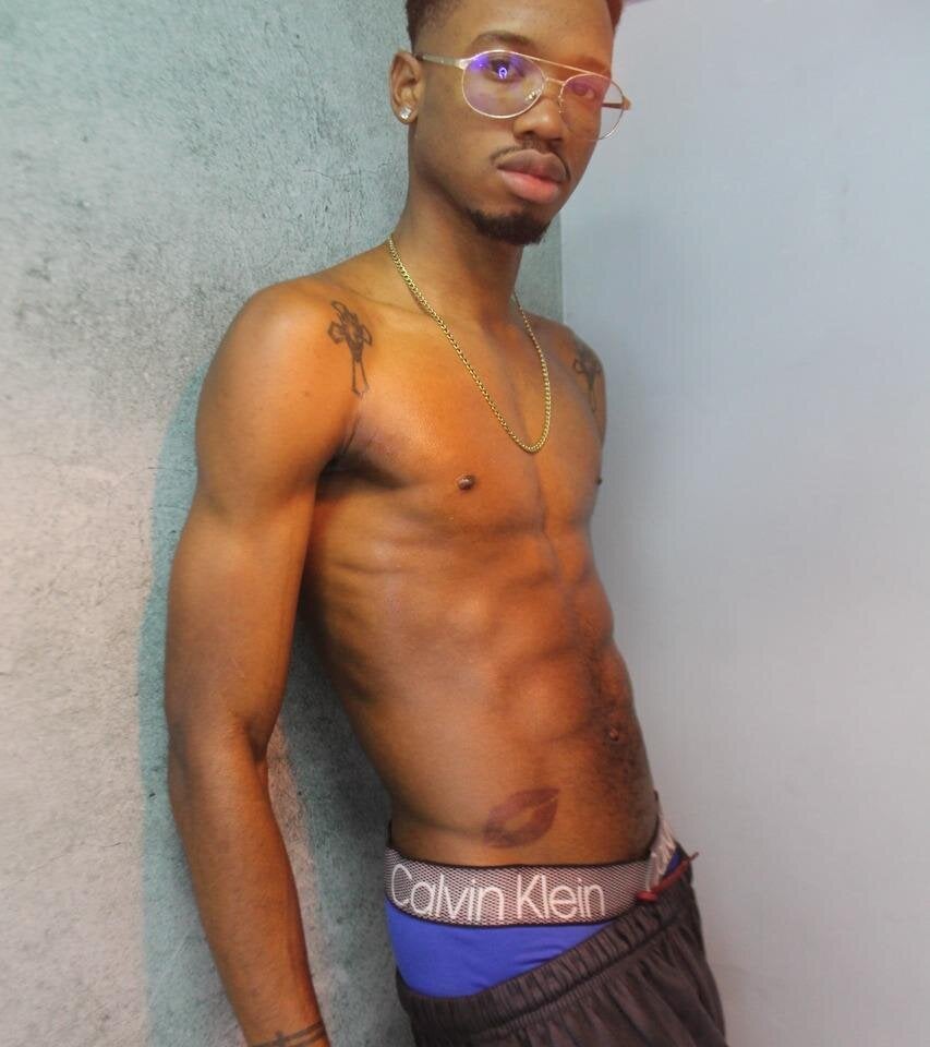 kofi_exotico profile