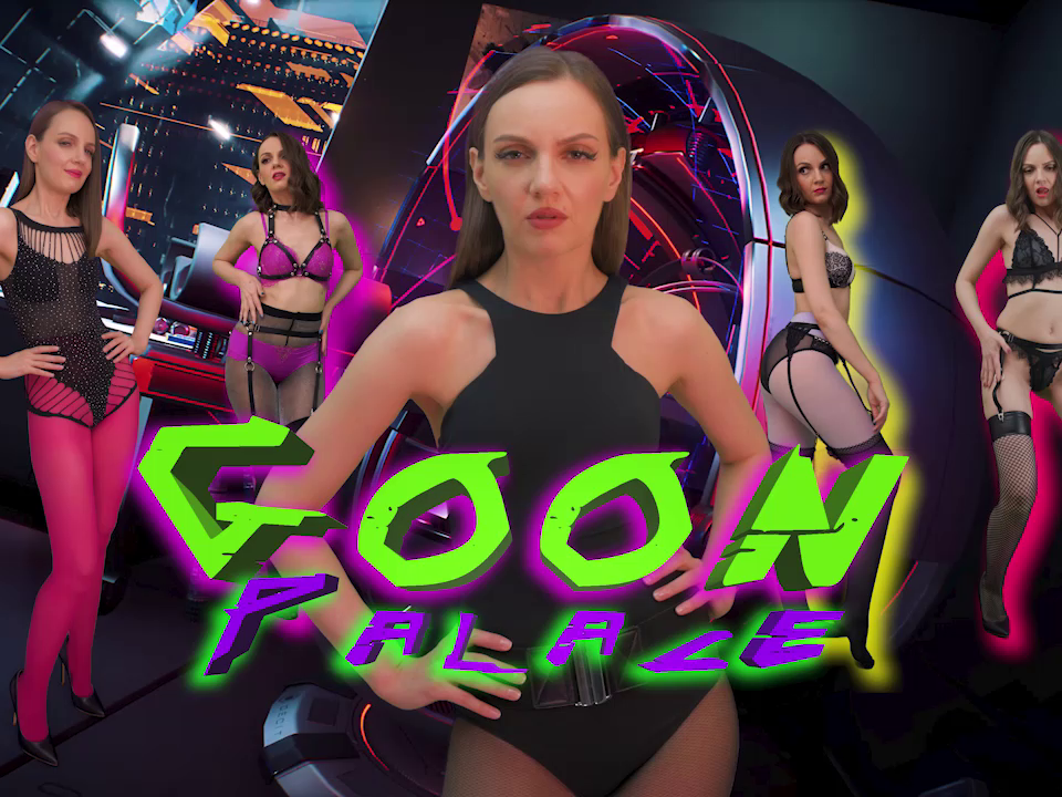 sexlivecamsites.com misswaltrude livesex profile in english cams