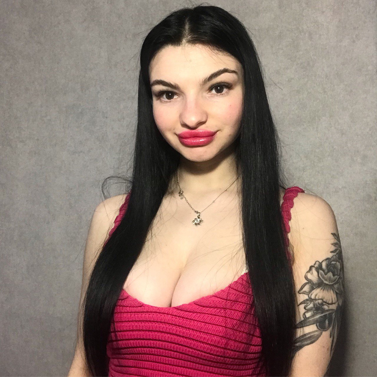 TianaRaya