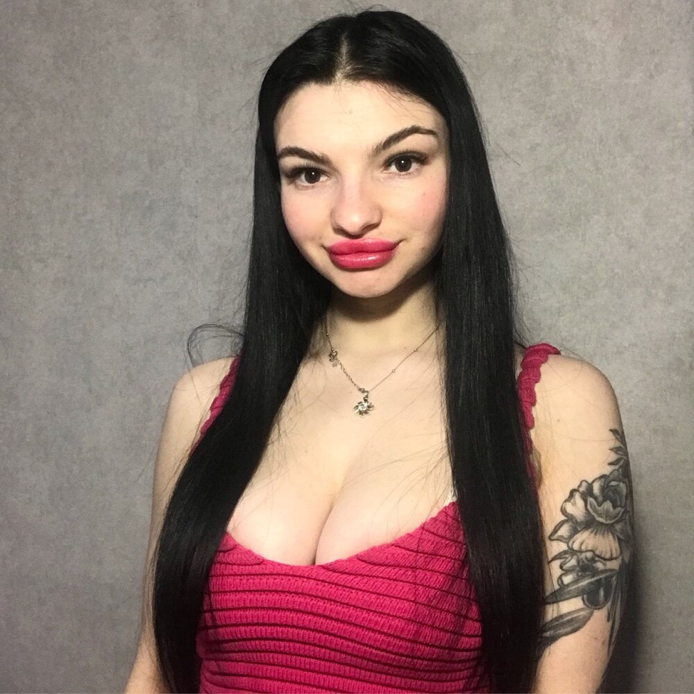 TianaRaya 离线XXX聊天