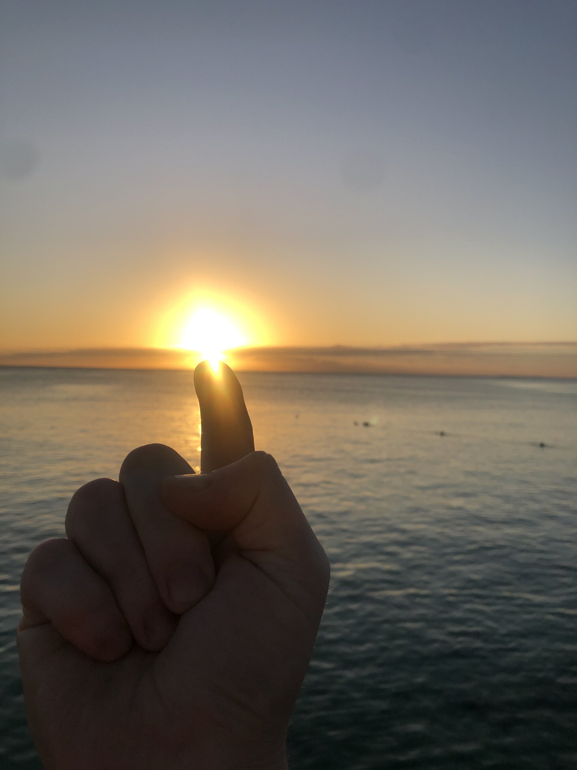 smalldick0510