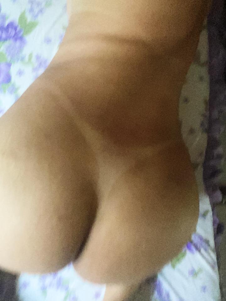 VictorGuiBr Offline XXX-chat