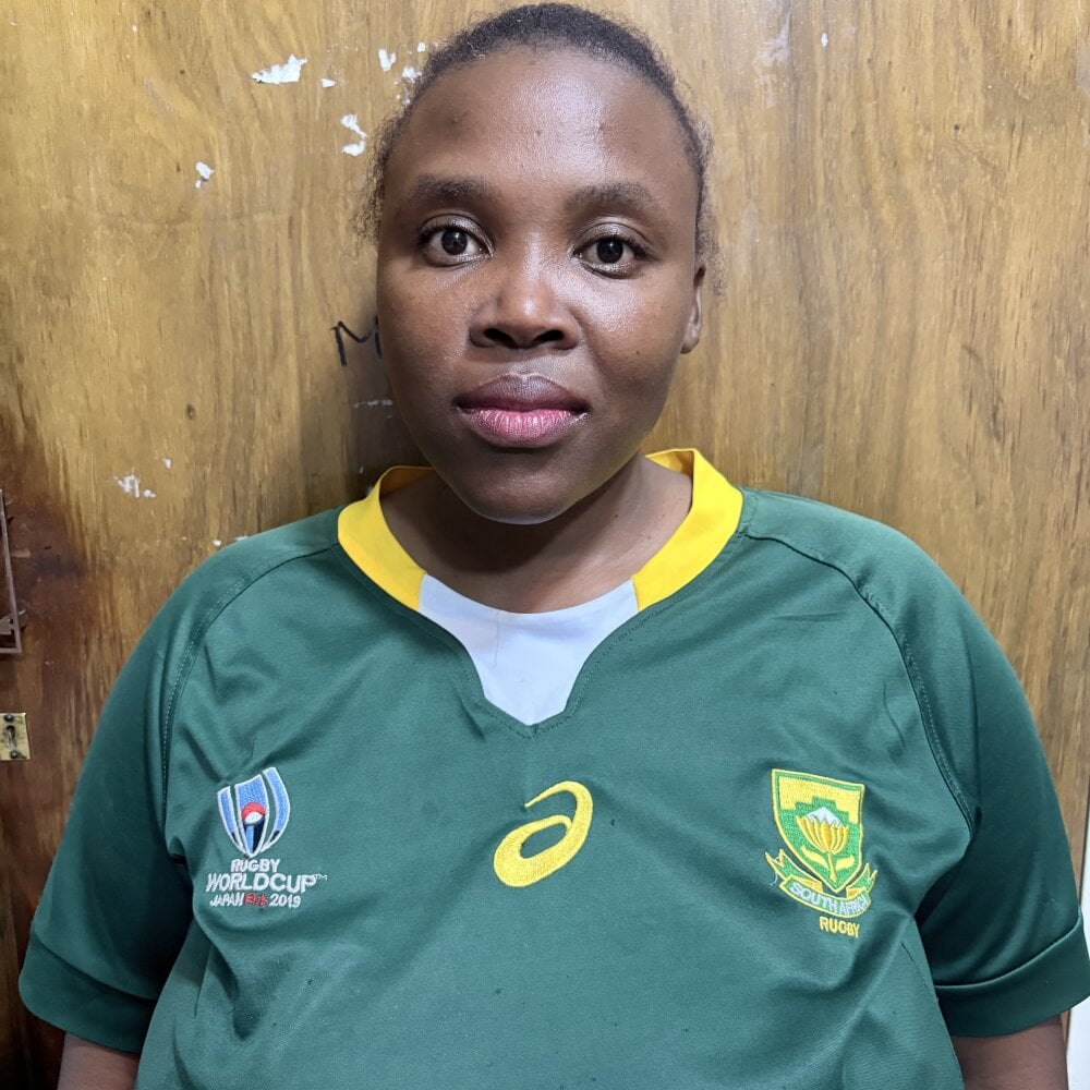 stripchat bustyqueenx255 webcam profile pic via amateursex-livecam.com