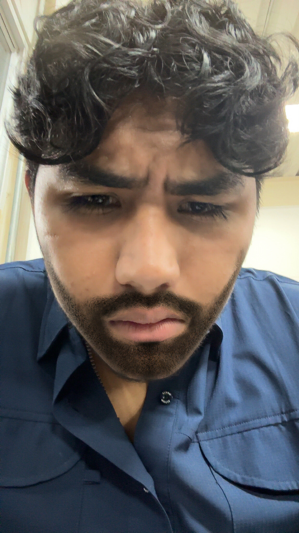 kevinsaur943
