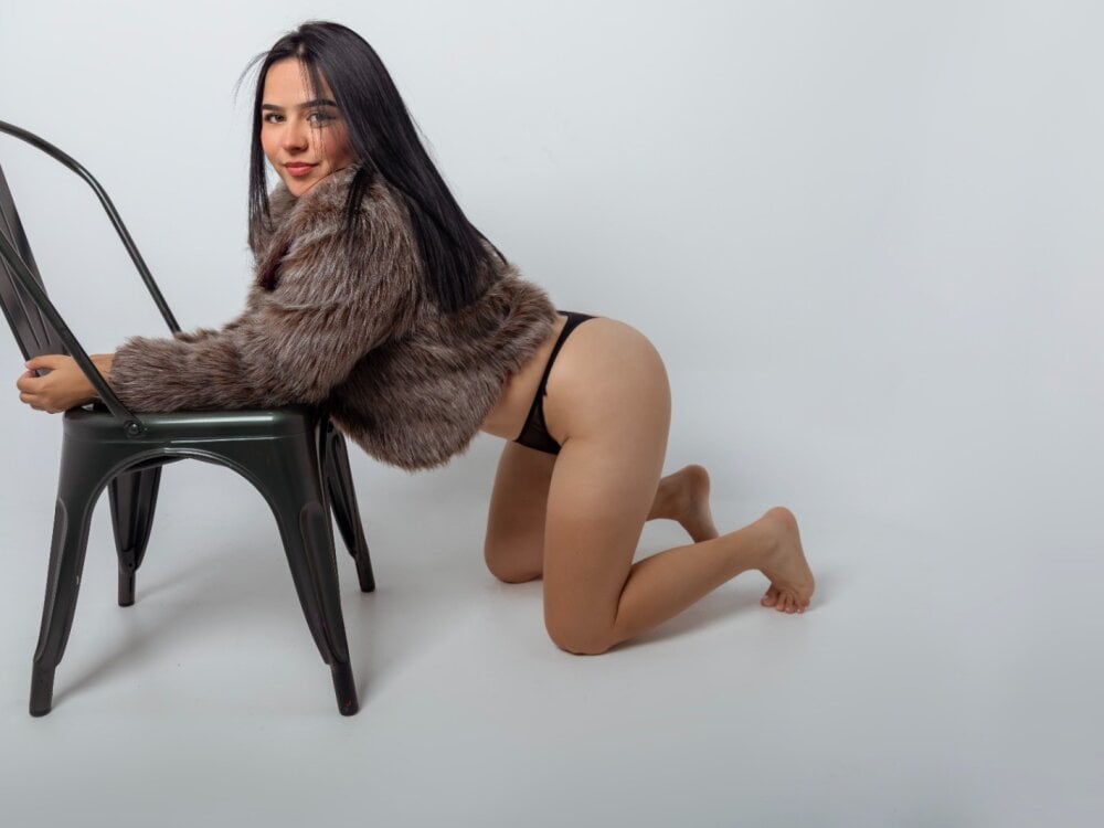 miaaylen_ from stripchat