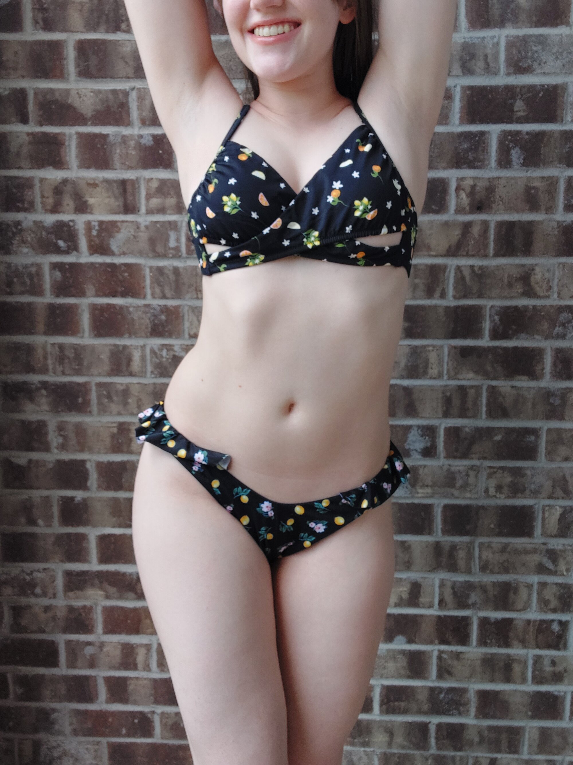 quinnmonroe