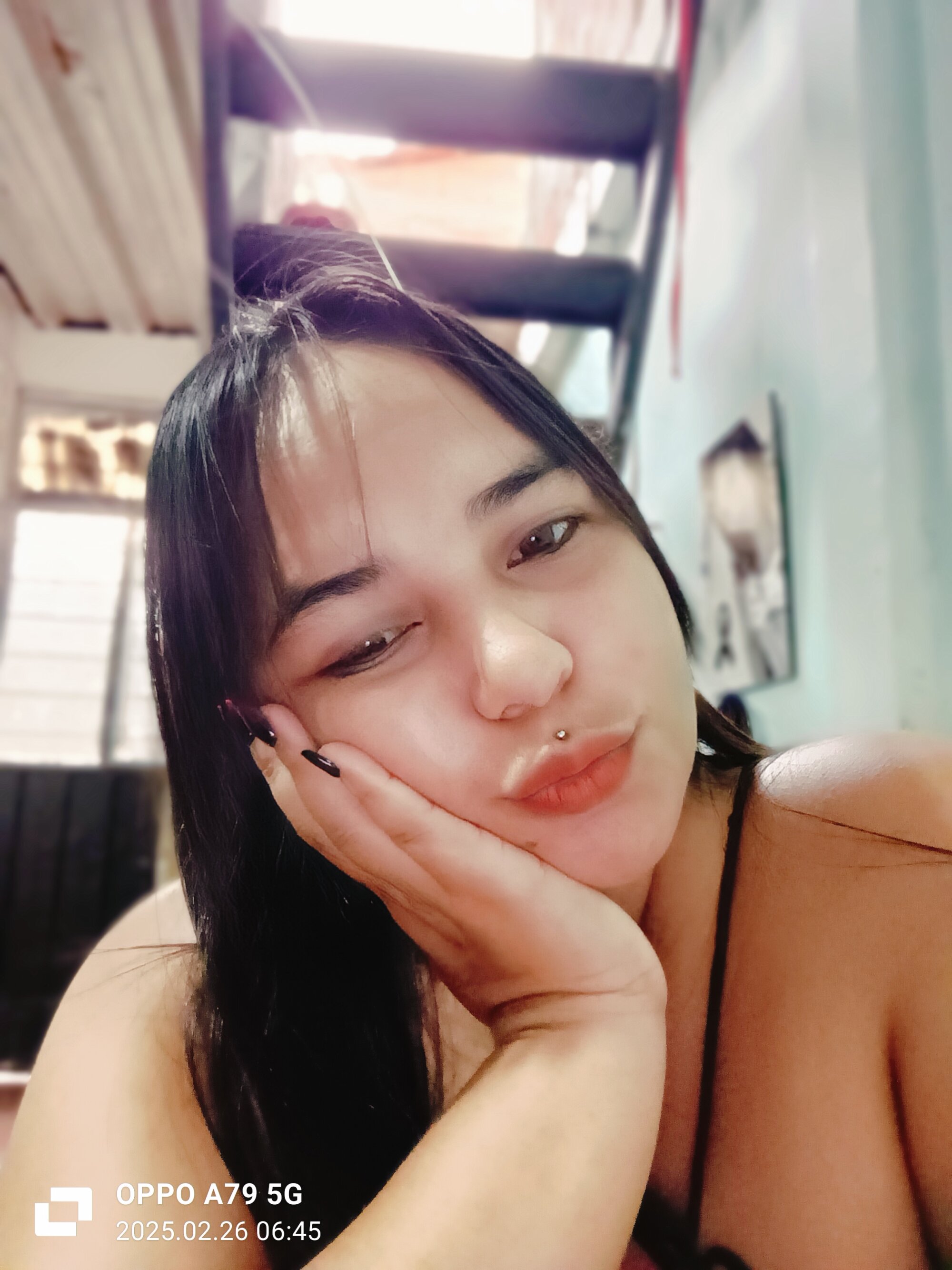 miss_harly