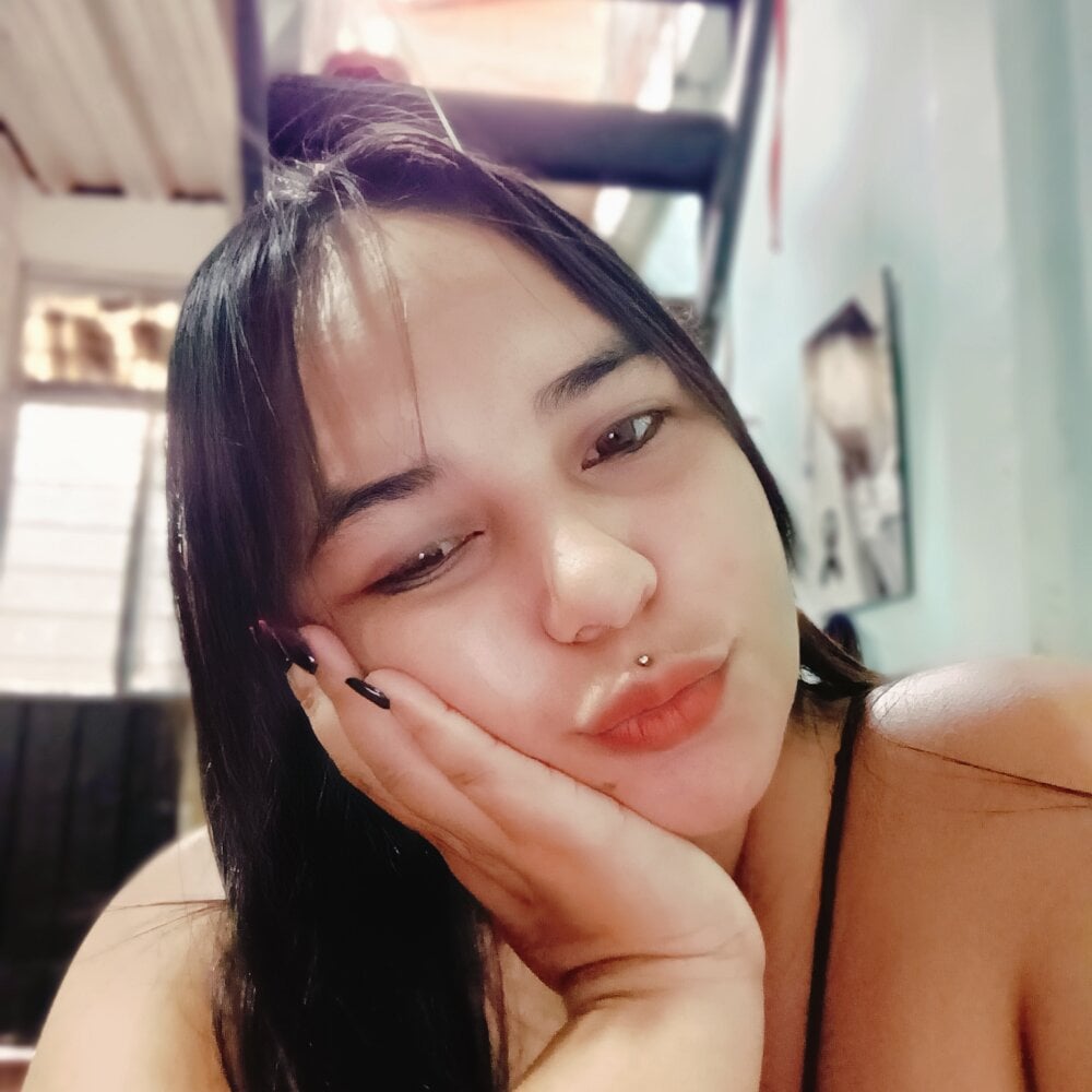 miss_harly profile
