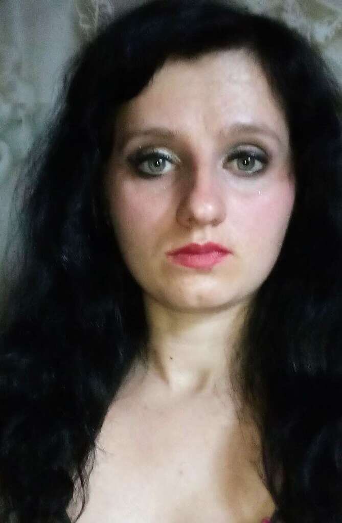 KimmiTaylor