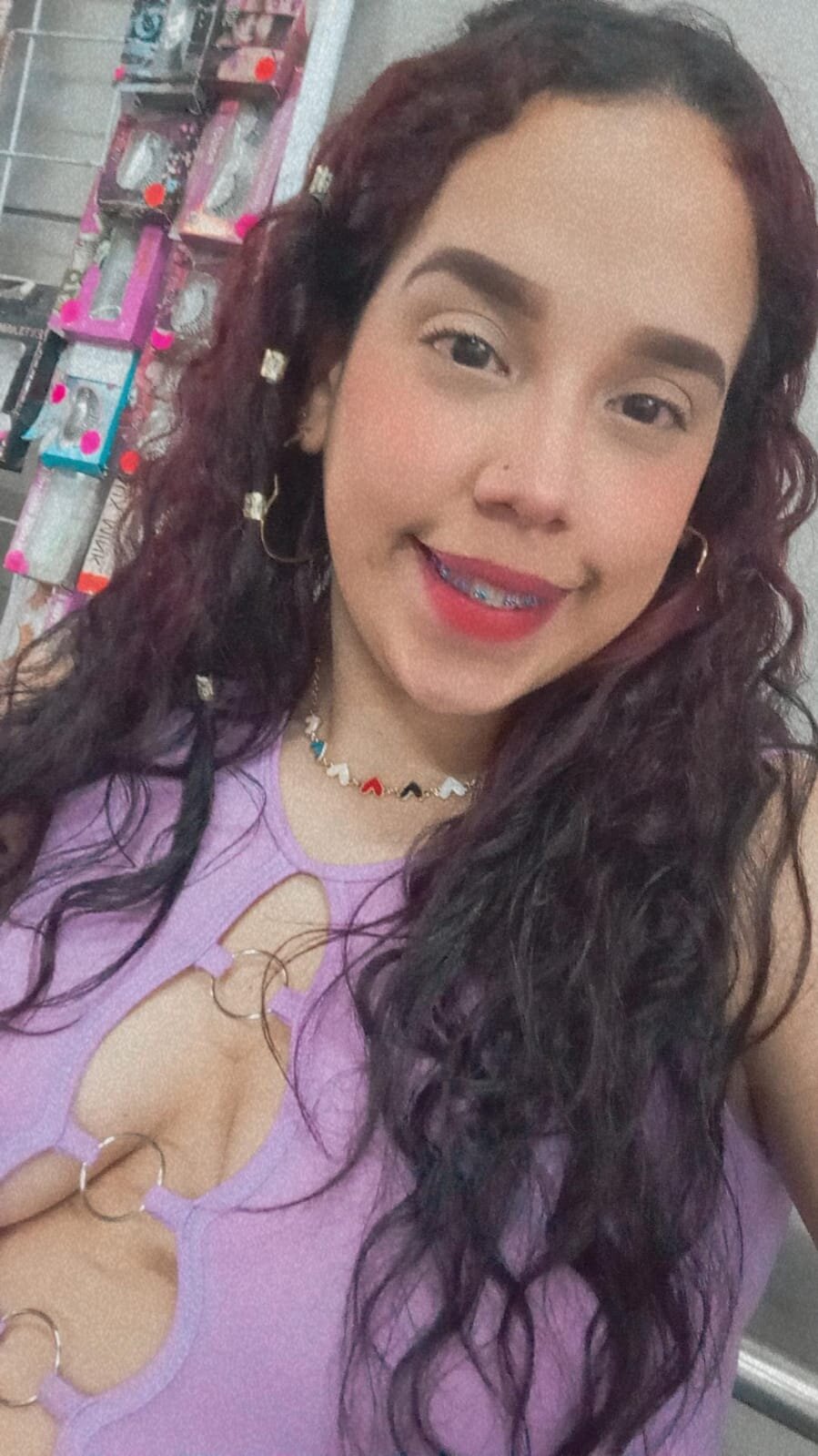 rosse_jhomson