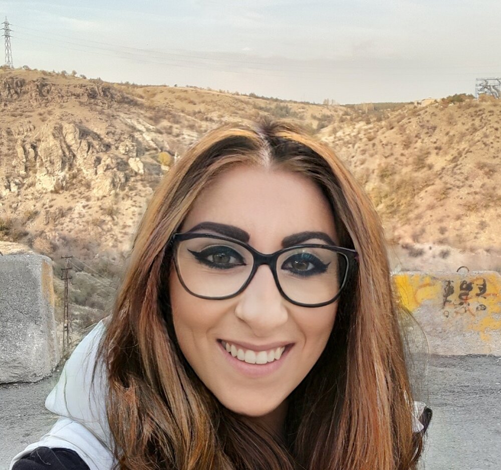 cdnaz52's Offline XXX Chat