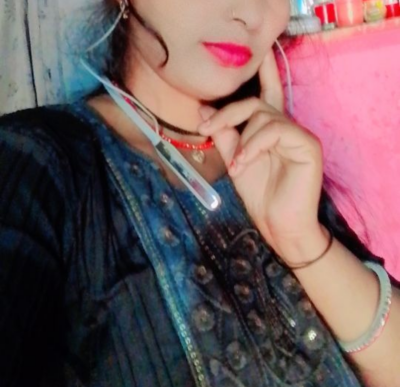 Sexy_punamji