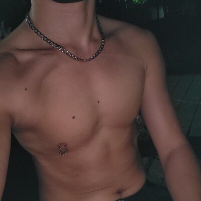 Ejiej04