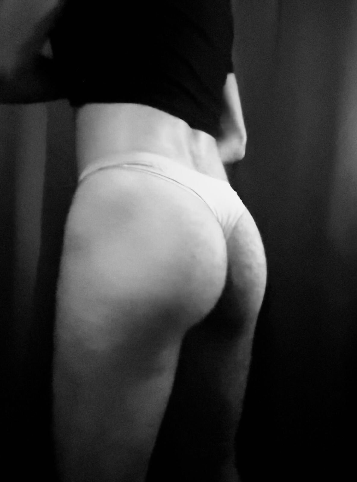 sexyfocsy
