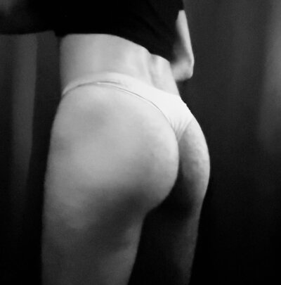Sexyfocsy Male Argentinian Webcam Adult