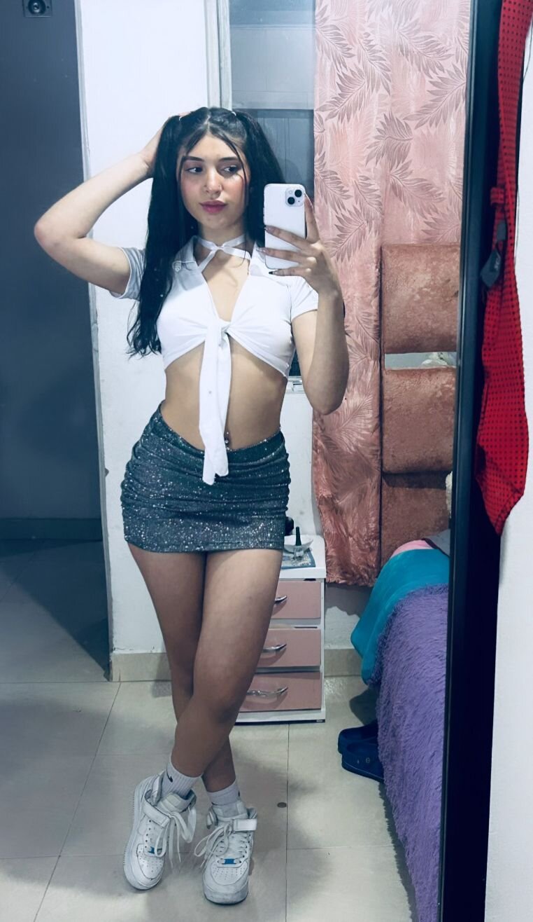 AmbaarRosse
