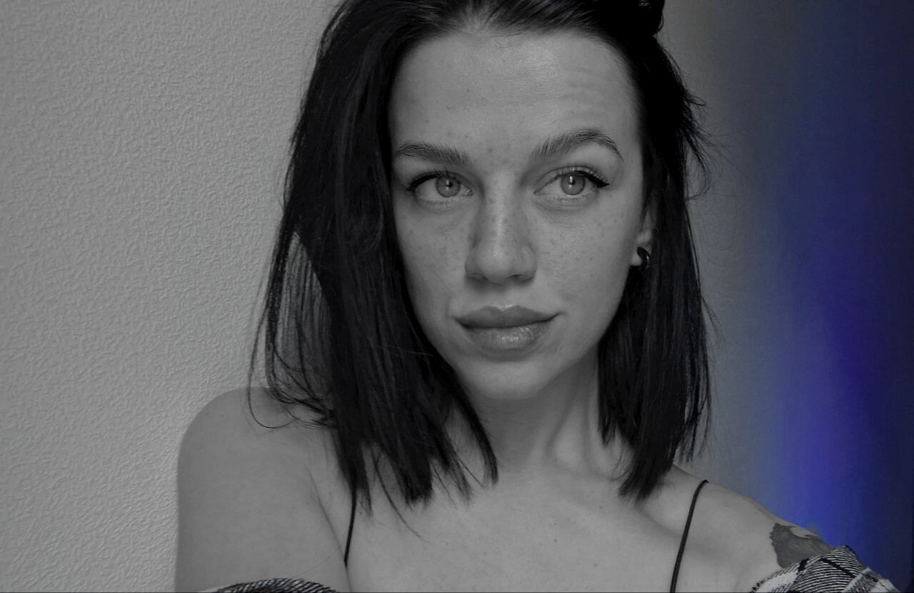 raspberry__girl_