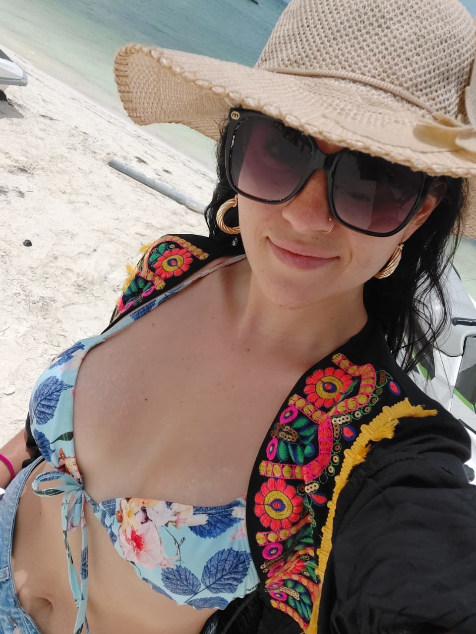 katheriine_Saenz02