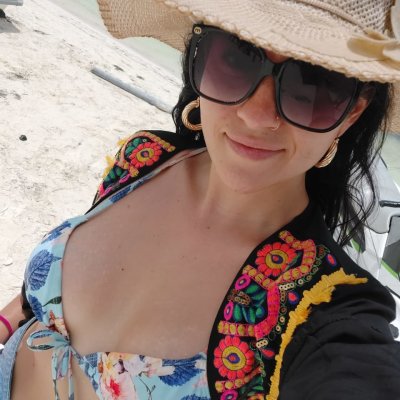 katheriine_Saenz02 Avatar