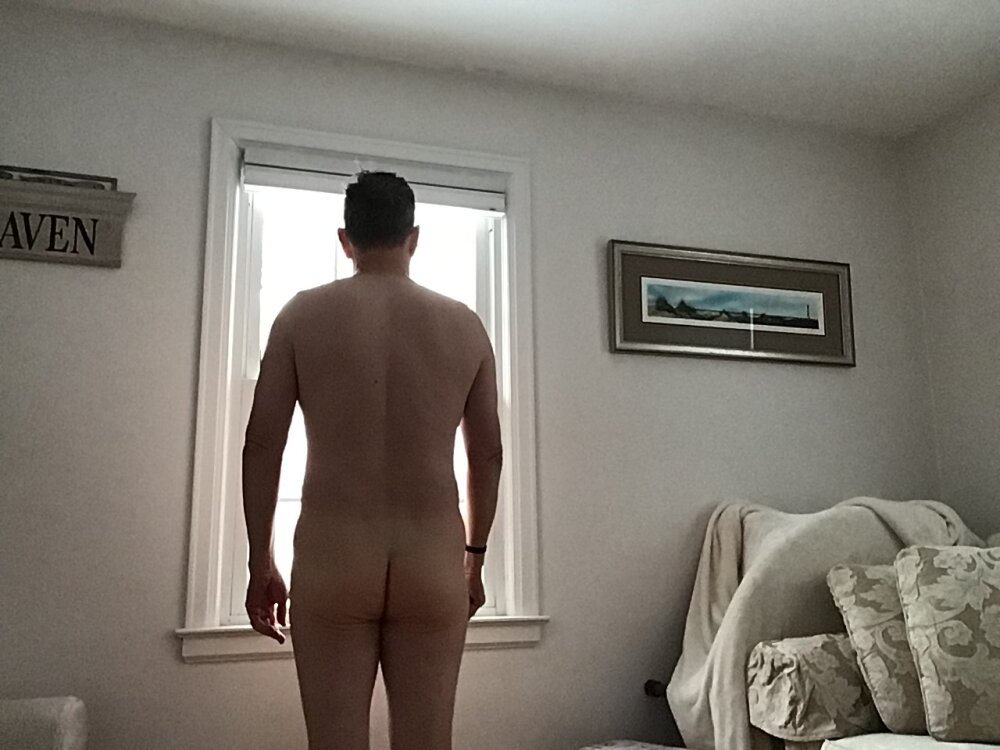 showoffmarcos's most recent online preview