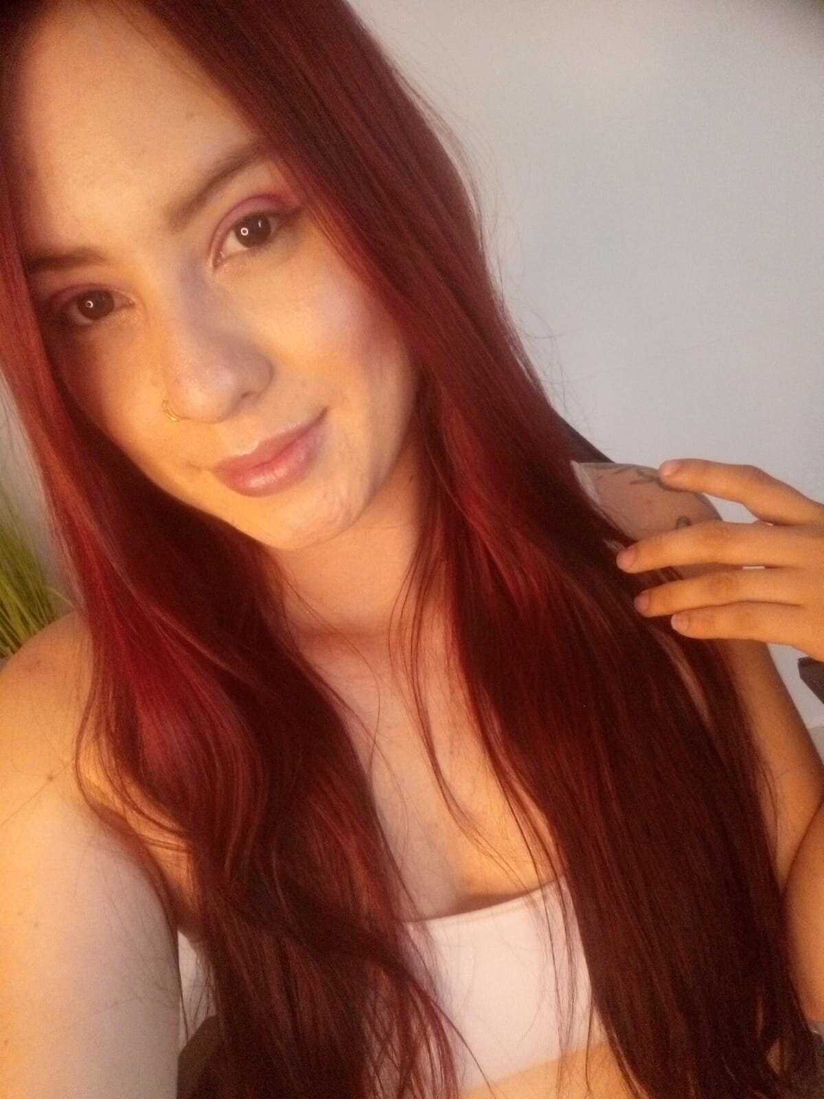 emma_boyer