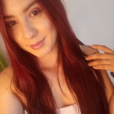 Emma_boyer