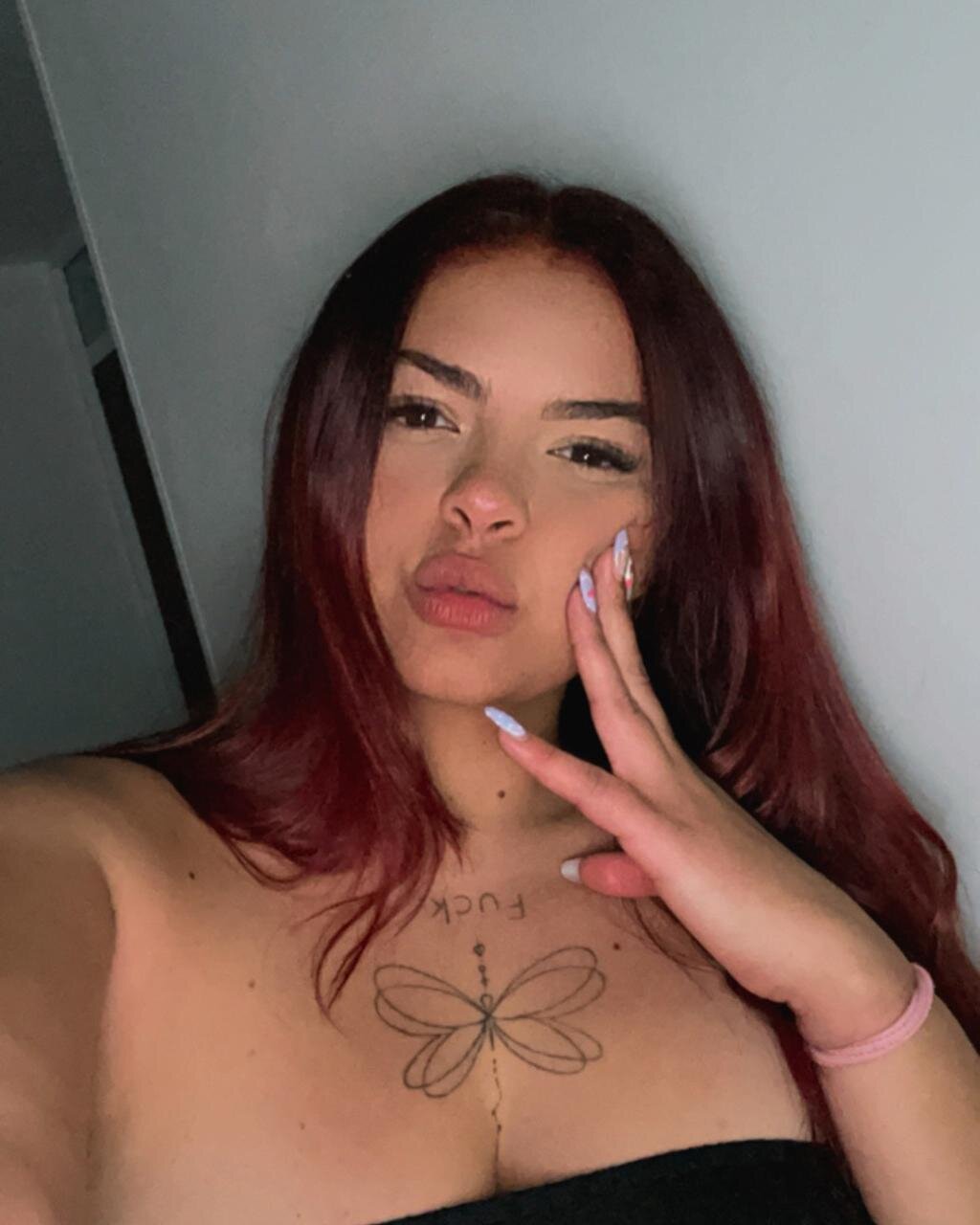 BIANCA_SOUSA