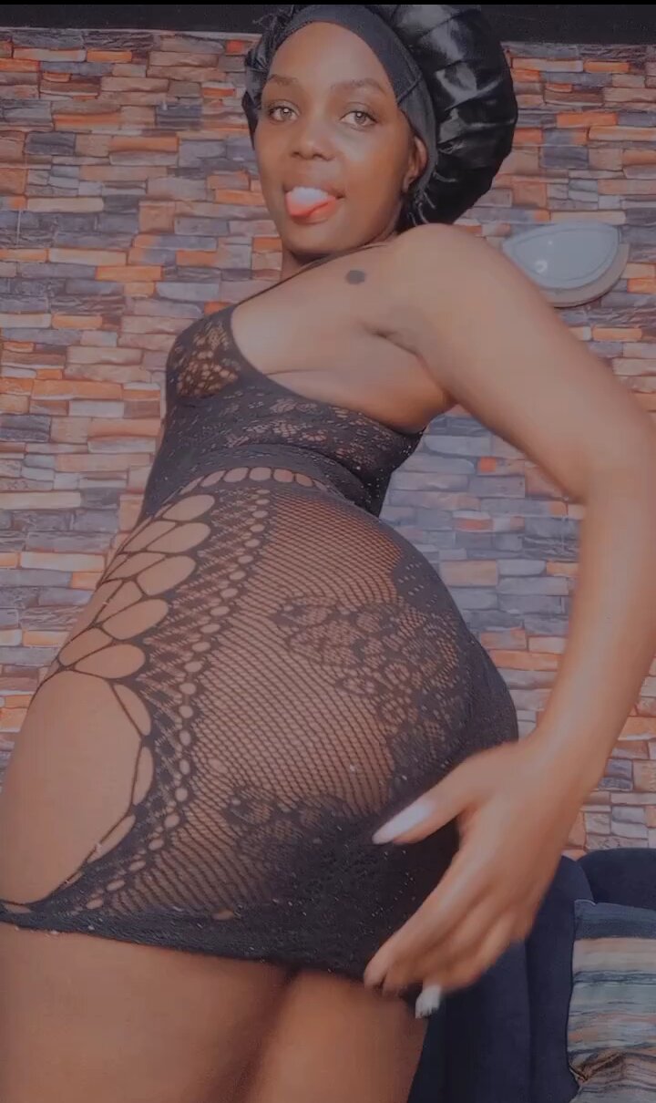 Bellah_Baillah