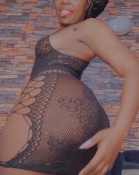 Bellah_Baillah's Offline XXX Chat