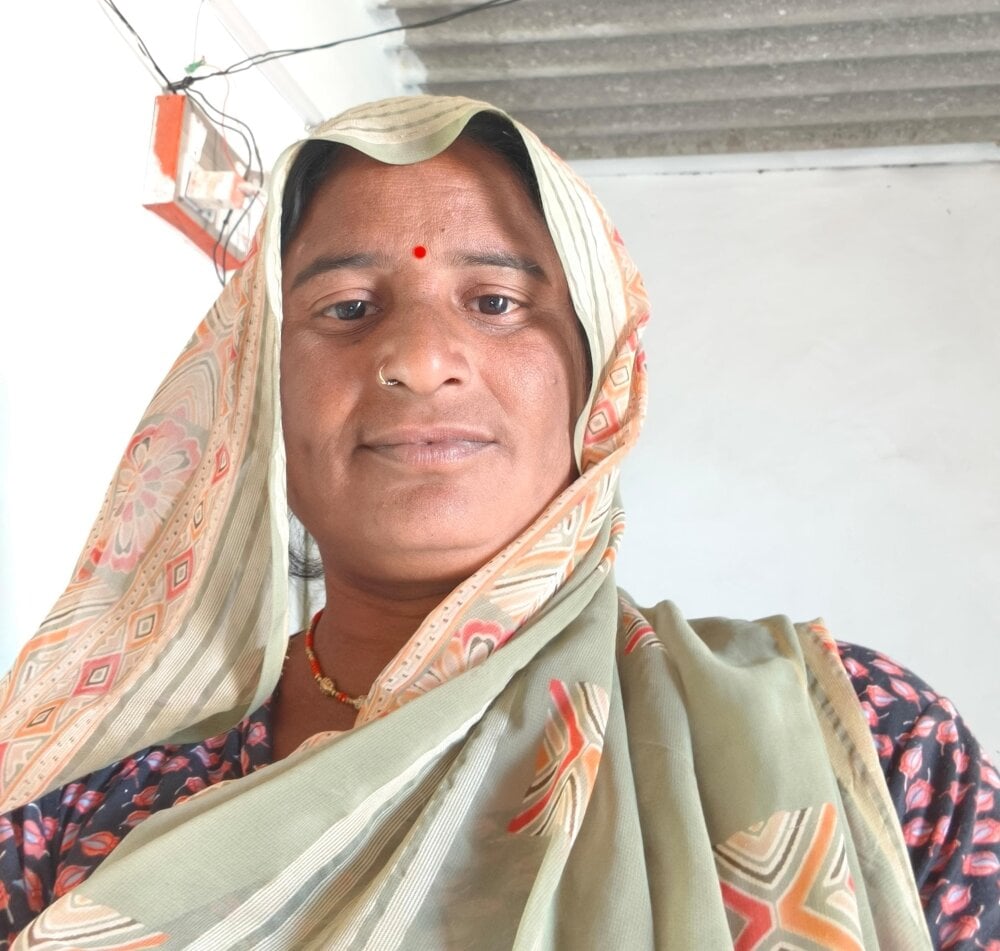 elivecams.com quin_love143 livesex profile in huercal-de-almeria cams