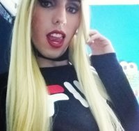 kendallsex12's Offline XXX Chat