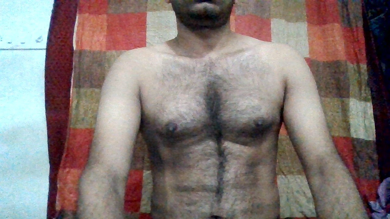 Telugu_Ram4