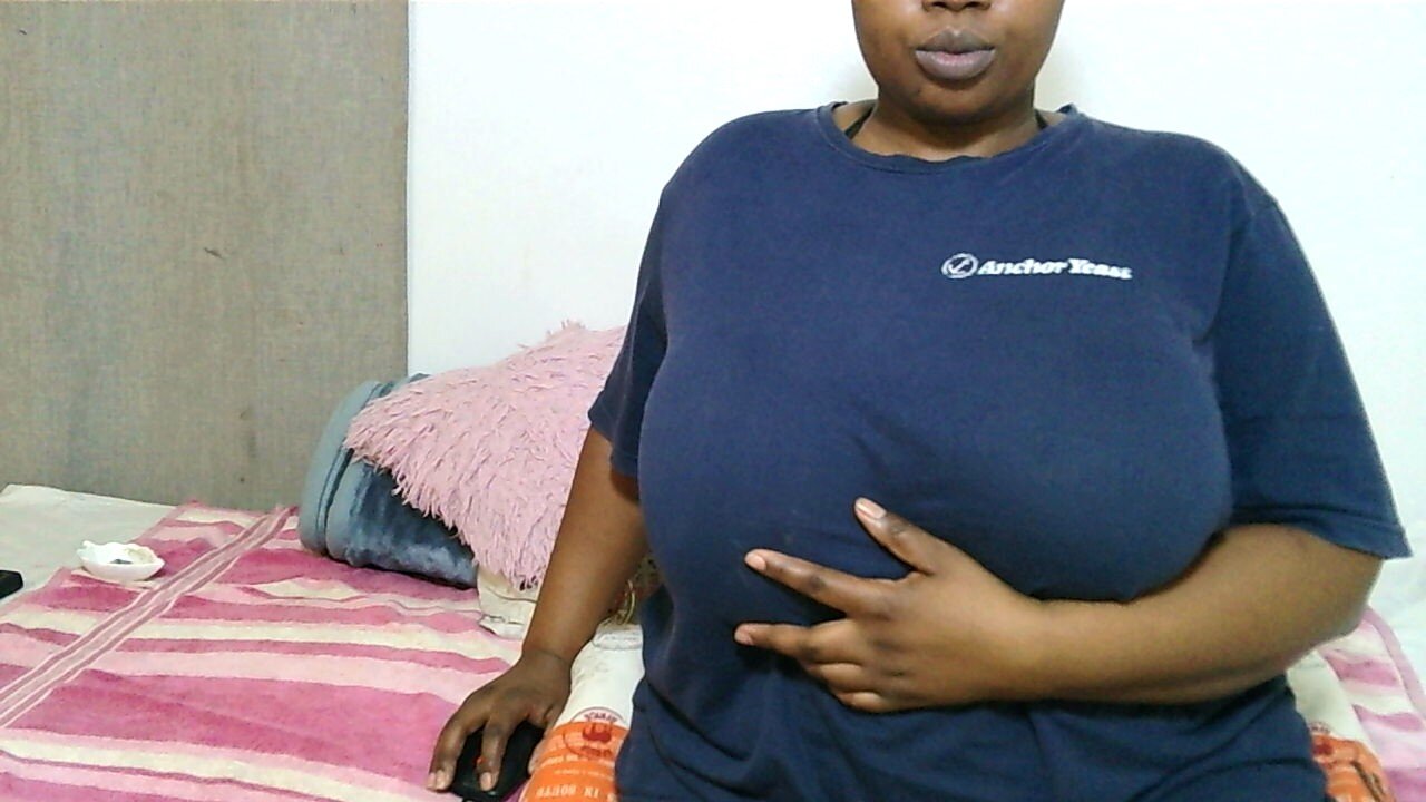 BigBoobySlut
