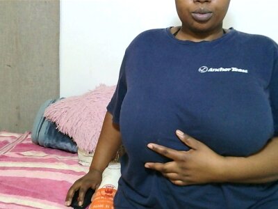 bigboobyslut from stripchat