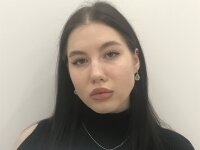 JudyPalmer's Offline XXX Chat