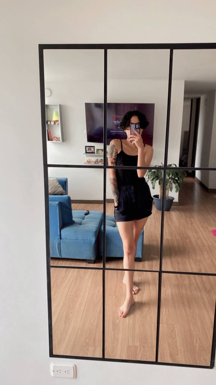 imcamilatorrex