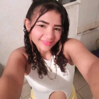 PaolitaRojas' Offline XXX Chat