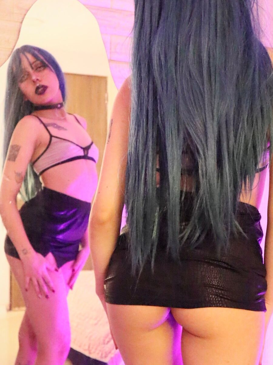 dark__nymph from stripchat