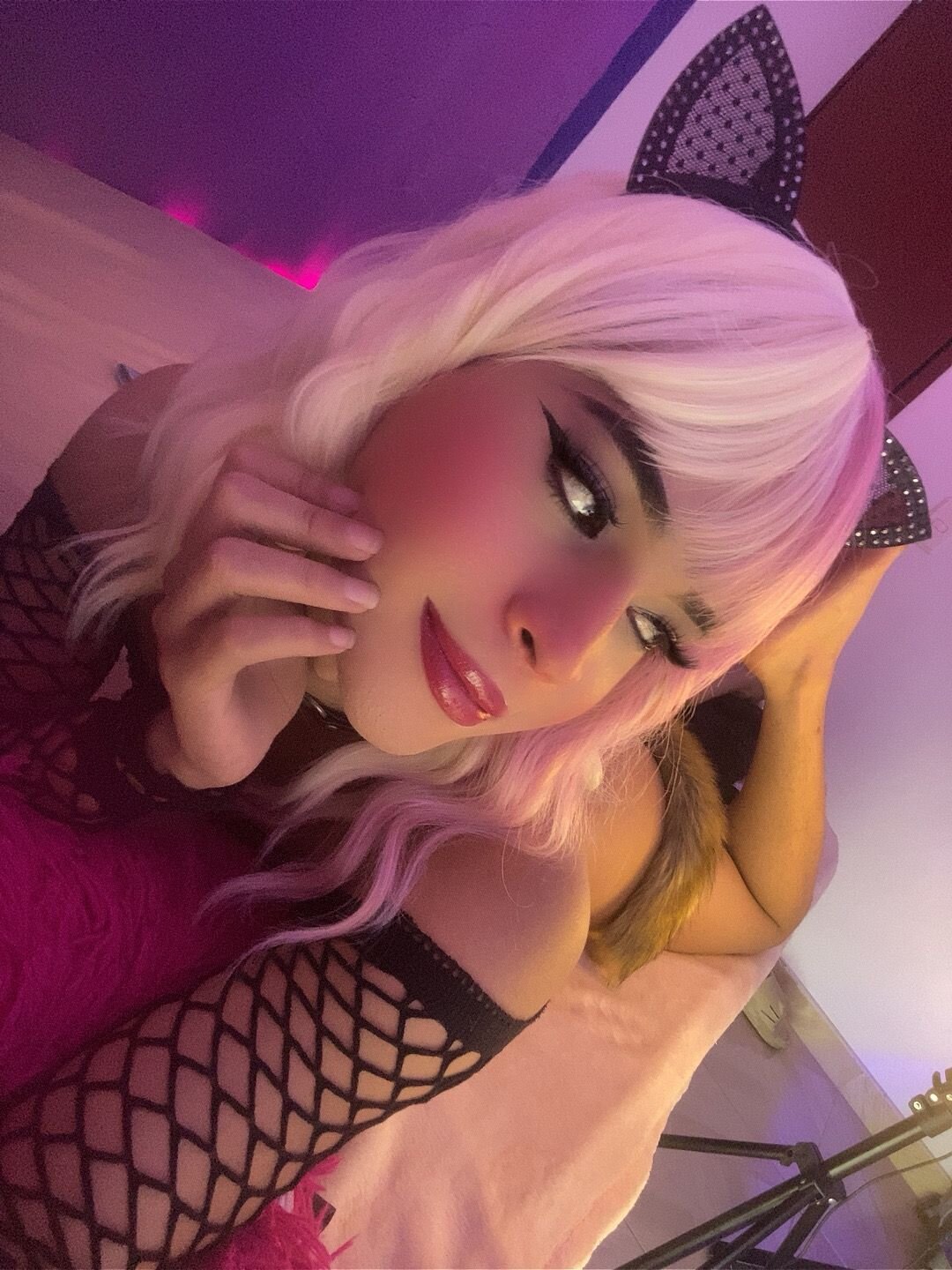 BabyNaomi1