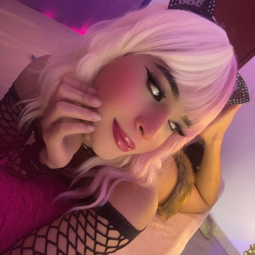 BabyNaomi1