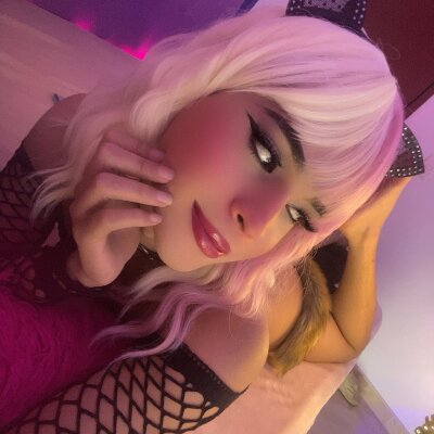 BabyNaomi1
