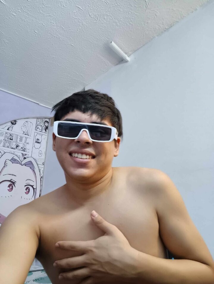 CARKIS-69