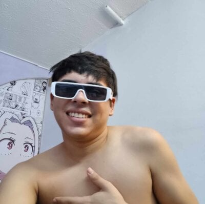 CARKIS-69