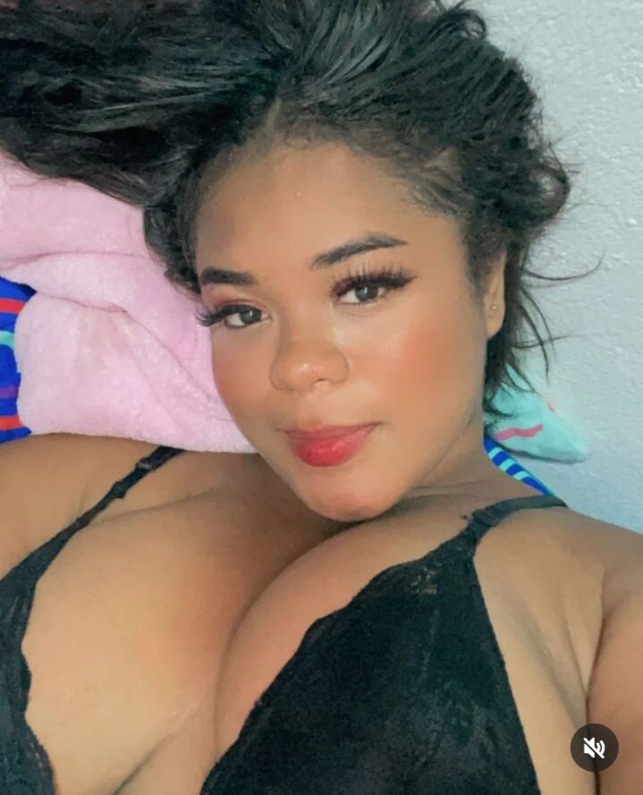 natasha_monsalve111
