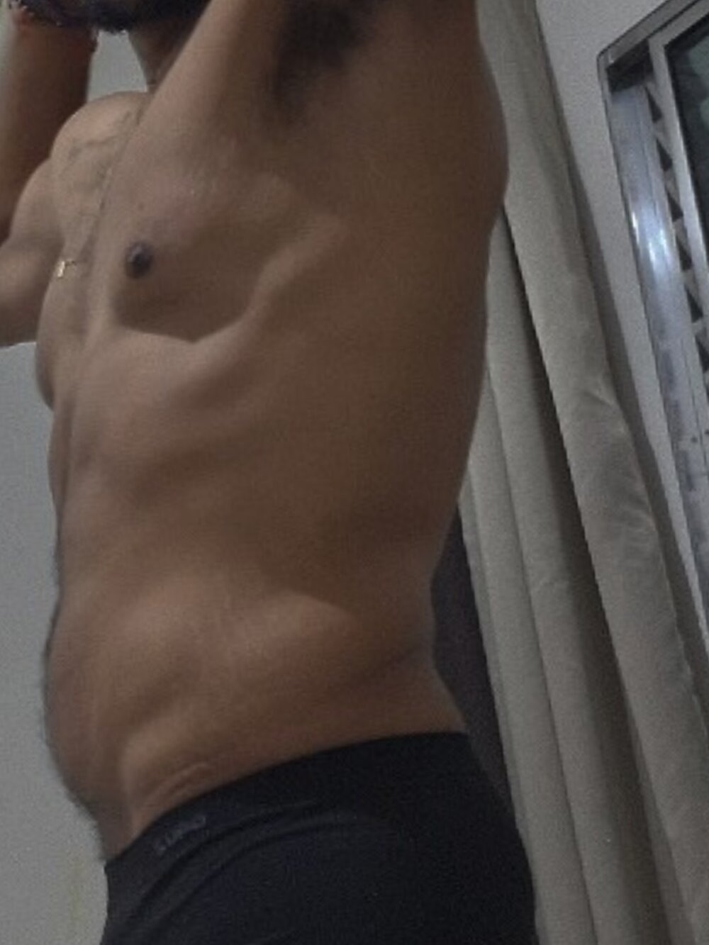 indiaojegao from stripchat