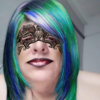 mistressmaramayhemgilf's Offline XXX Chat