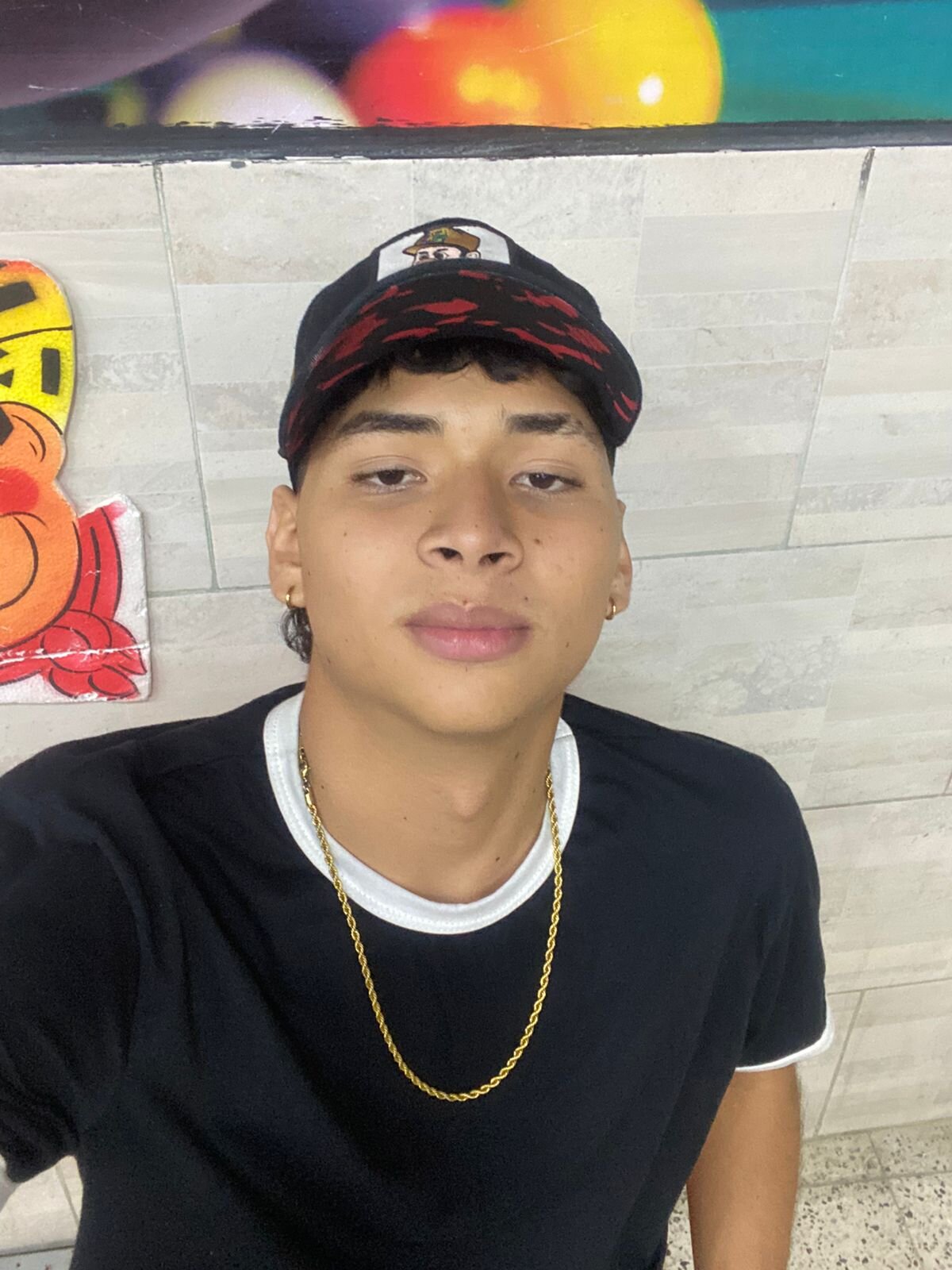 deiv_fresh