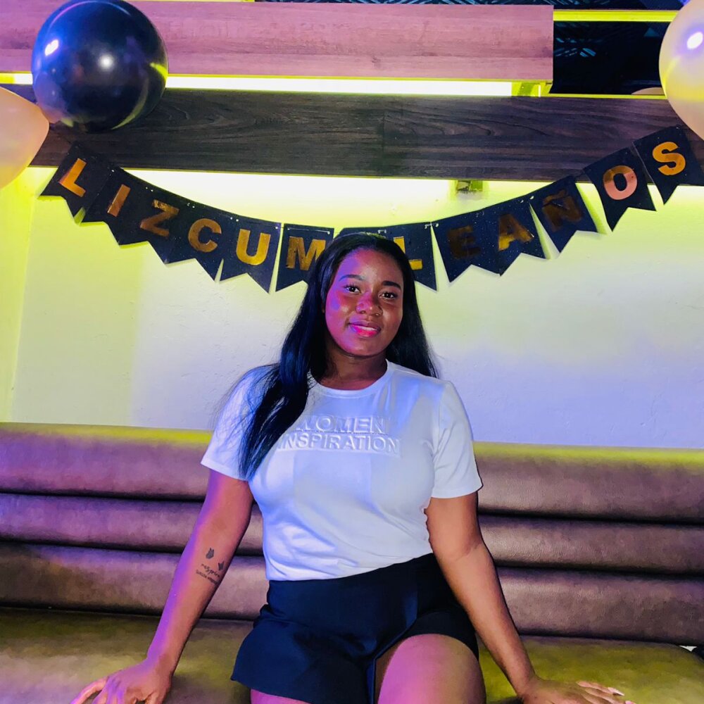 Tanisha_bigboobs Free Live Webcam Show & XXX Chat | xHamsterLive