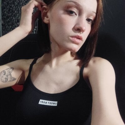 Elizabeth_valluA53 - russian
