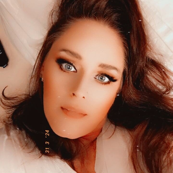 LickieNickie profile